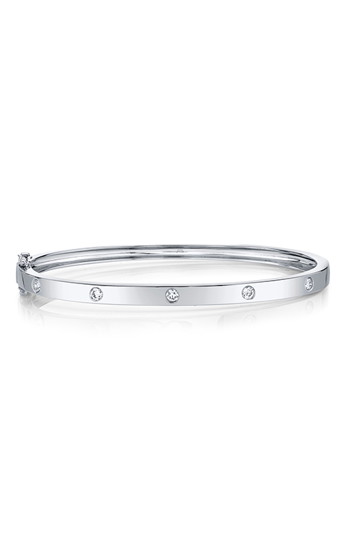Shy Creations Bracelet SC55004066ZS
