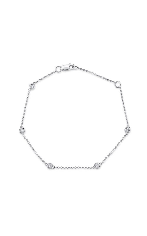Shy Creation  Bracelet SC22003857