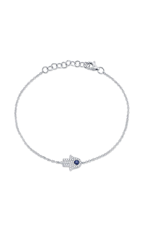 Shy Creations Bracelet SC55005294