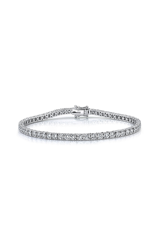 Shy Creations Bracelet SC55002330