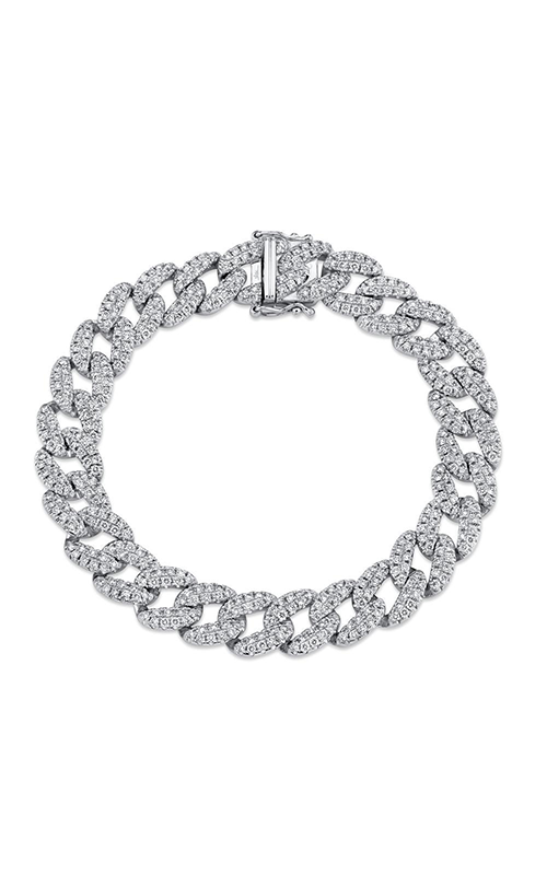 Shy Creations Bracelet SC55010094