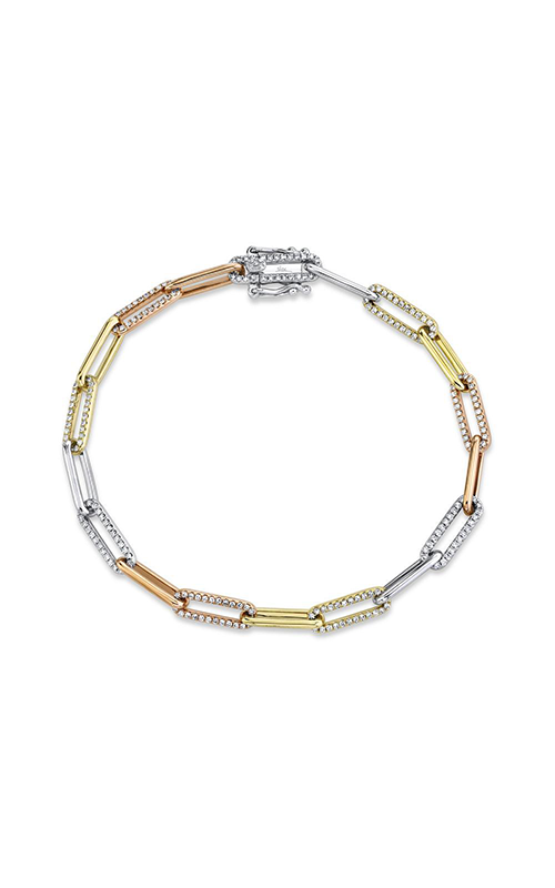 Shy Creations Bracelet SC55010317
