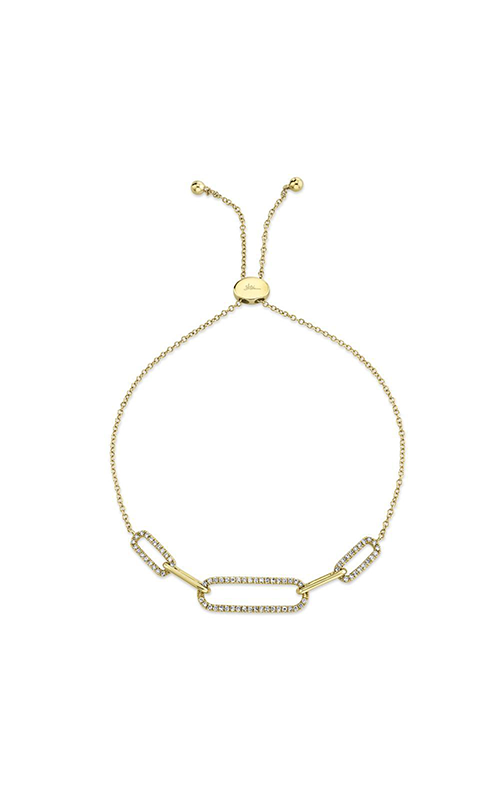 Shy Creation Bracelet  SC55011657