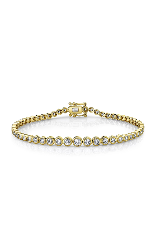 Shy Creations Bracelet SC55011916