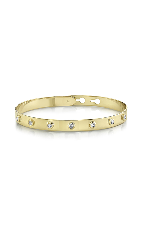 Shy Creations Bracelet SC55020133ZS
