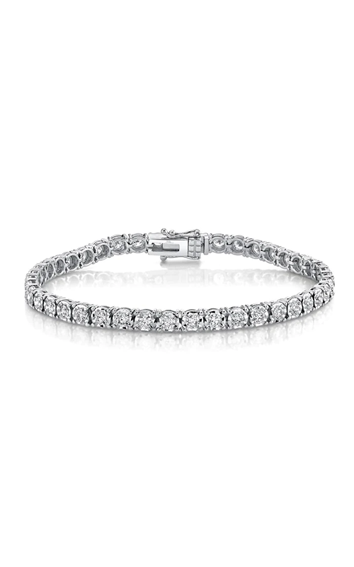Shy Creations Bracelet SC55002952