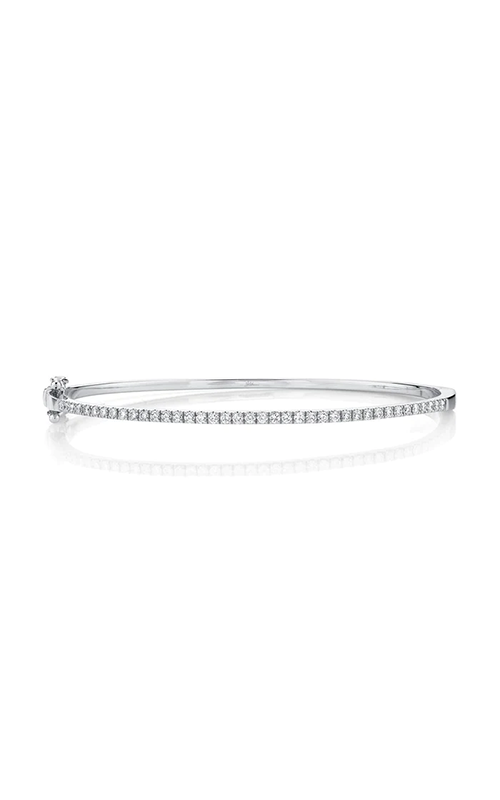 Shy Creations Bracelet SC55004036ZS