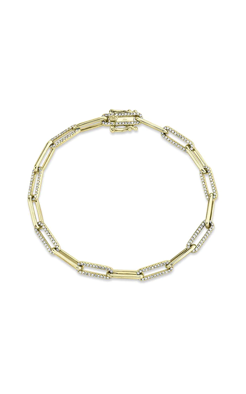 Shy Creations Bracelet SC55008688