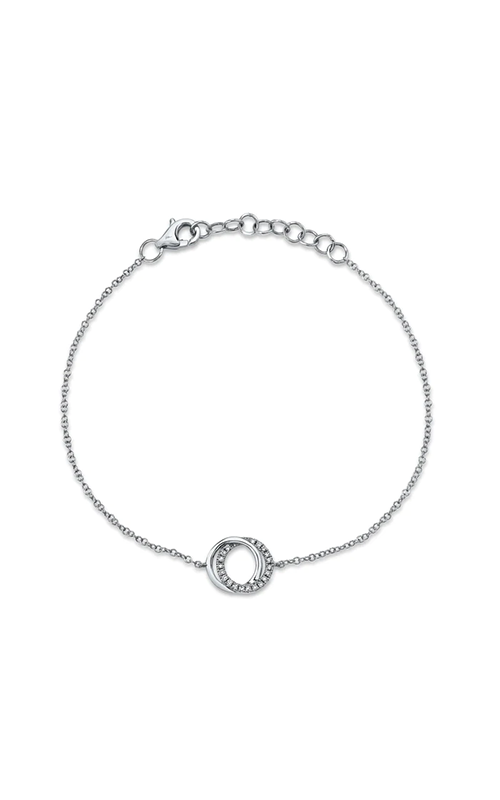 Shy Creations Bracelet SC55012774