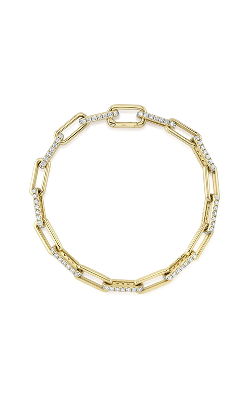 Shy Creations Bracelet SC55021382V2