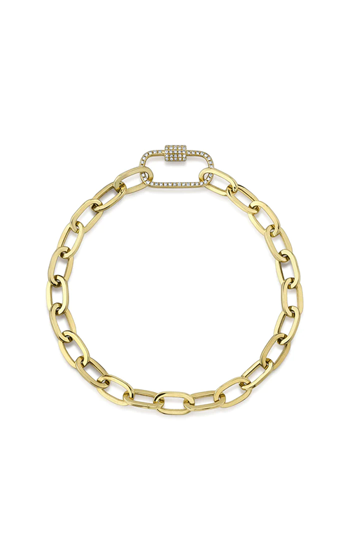 Shy Creations Bracelet SC55022367