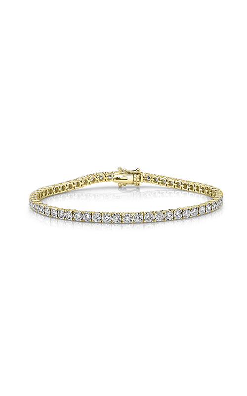 Shy Creations Bracelet SC55002362