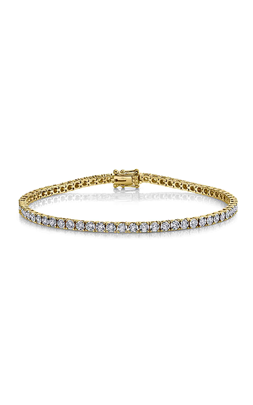 Shy Creations Bracelet SC55002950