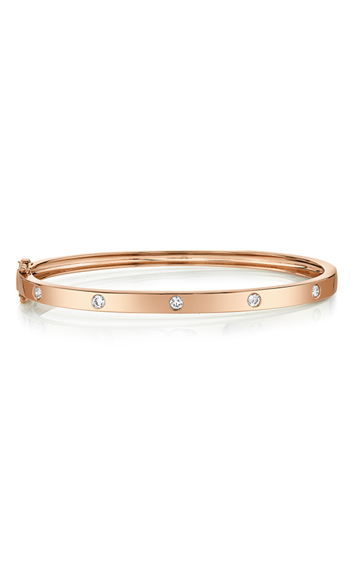 Shy Creations Bracelet SC55004068ZS