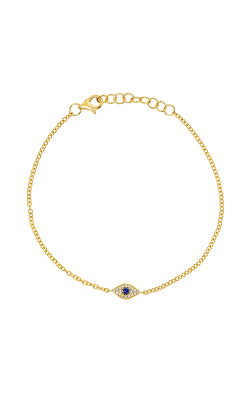 Shy Creations Bracelet SC55008515