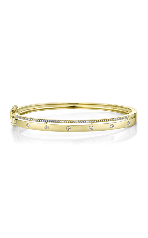 Shy Creations Bracelet SC55020587ZS