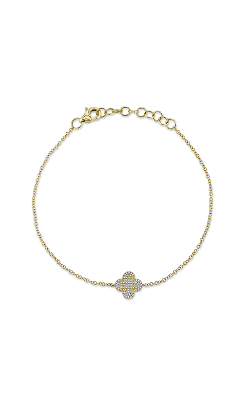 Shy Creations Bracelet SC55020614