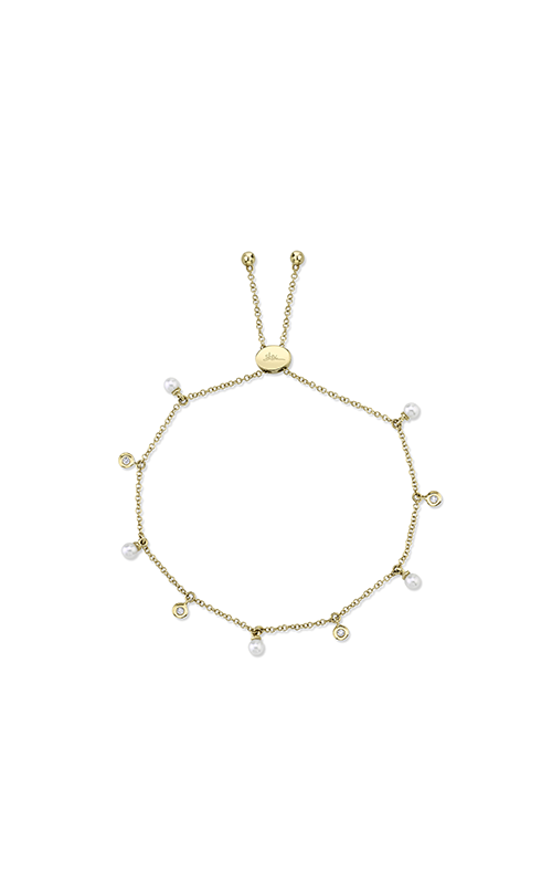 Shy Creations Bracelet SC55021029