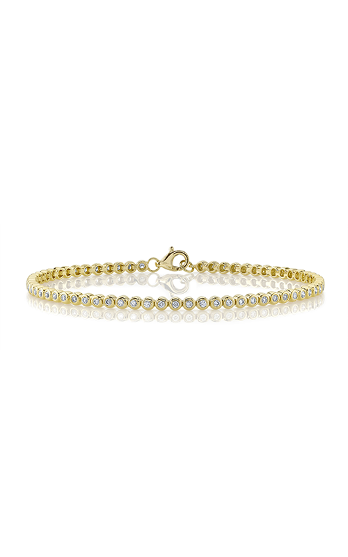 Shy Creations Bracelet SC55022469