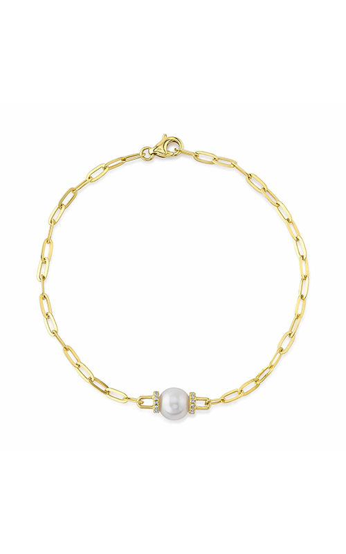 Shy Creations Bracelet SC55022626
