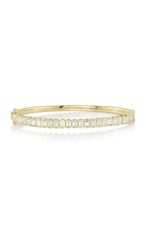 Shy Creation Bracelet SC22008695ZS