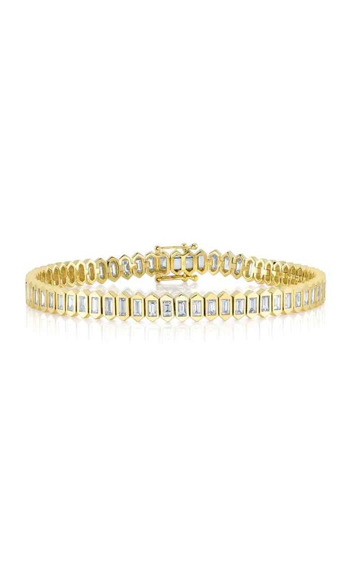 Shy Creation Bracelet SC22008689