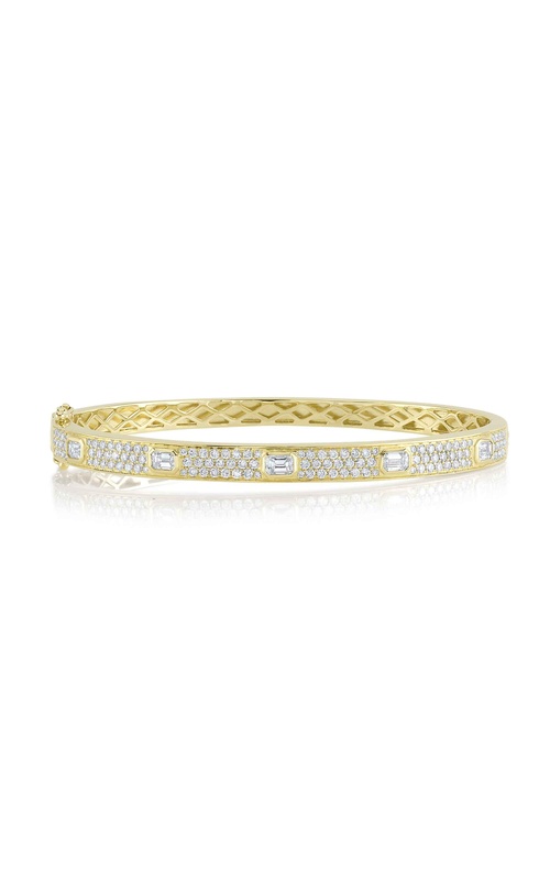 Shy Creation Bracelet SC22008746ZS
