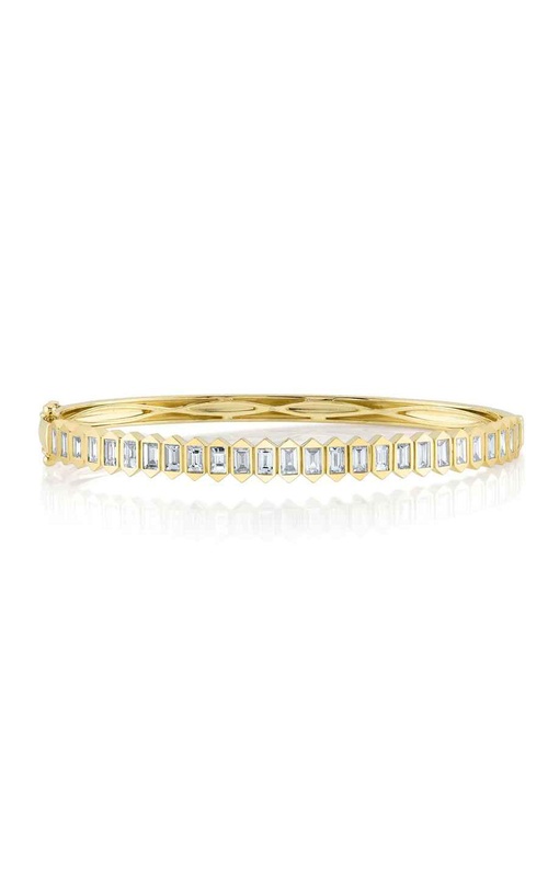 Shy Creation Bracelet SC22008788ZS