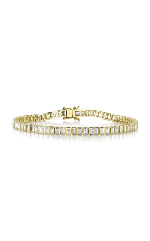 Shy Creation Bracelet SC22009109