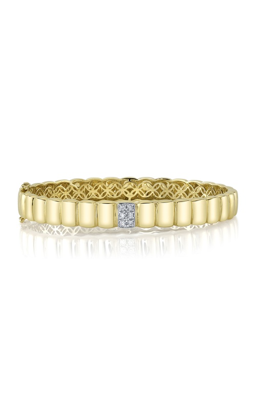Shy Creation  Bracelet SC22009139V2RDZS