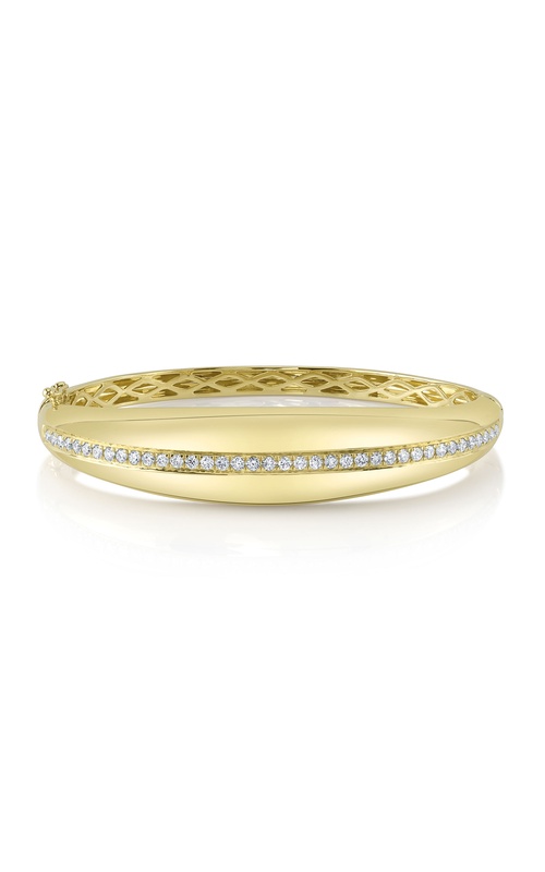 Shy Creation Bracelet SC22009142ZS