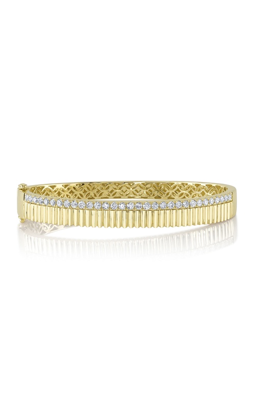 Shy Creation  Bracelet SC22009145ZS