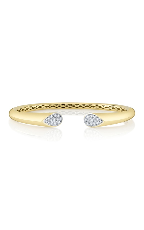Shy Creation Bracelet SC22009370ZS