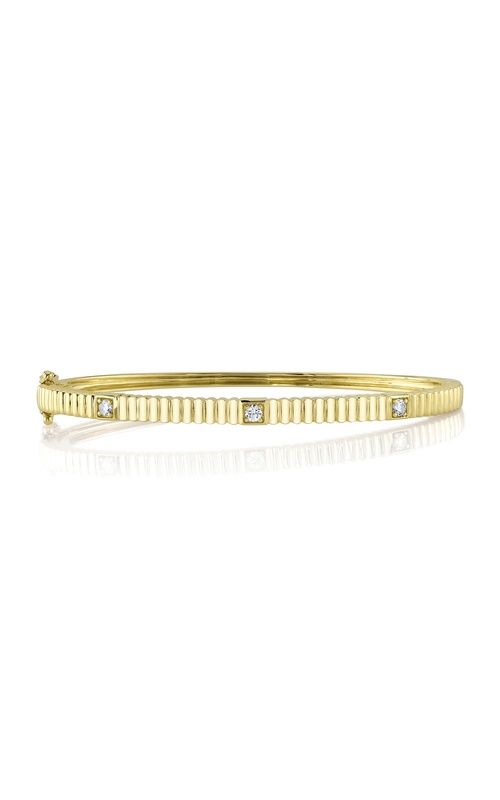Shy Creation Bracelet SC22009466ZS