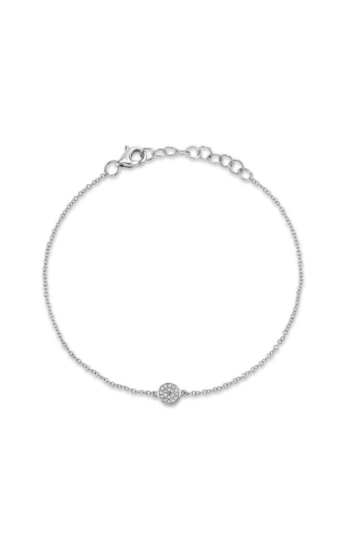 Shy Creation  Bracelet SC55002641