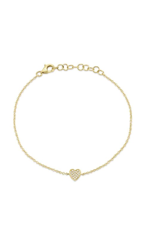 Shy Creation  Bracelet SC55002977