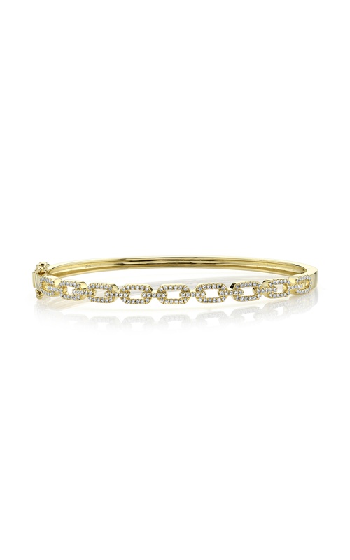Shy Creation Bracelet SC55010143ZS