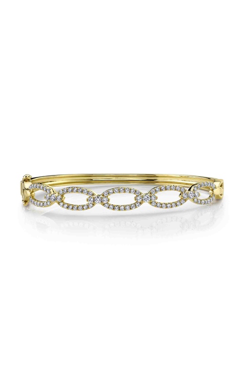 Shy Creation Bracelet SC55012131ZS