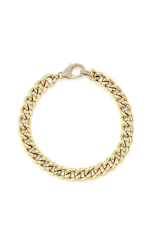 Shy Creation  Bracelet SC55022770