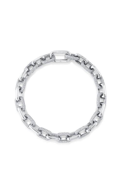 Shy Creation Bracelet SC55022811V2
