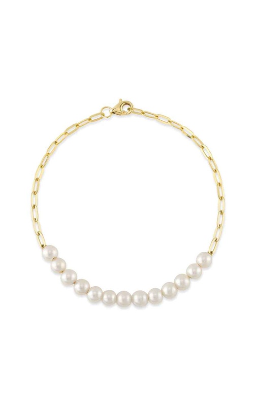 Shy Creation Bracelet SC55023493