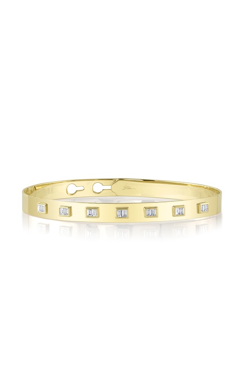Shy Creation Bracelet SC55024593ZS