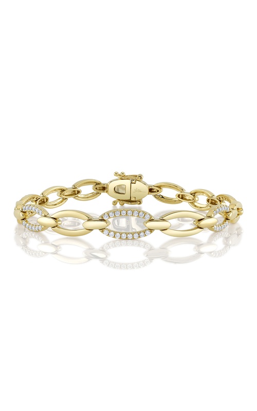Shy Creation Bracelet SC55024779