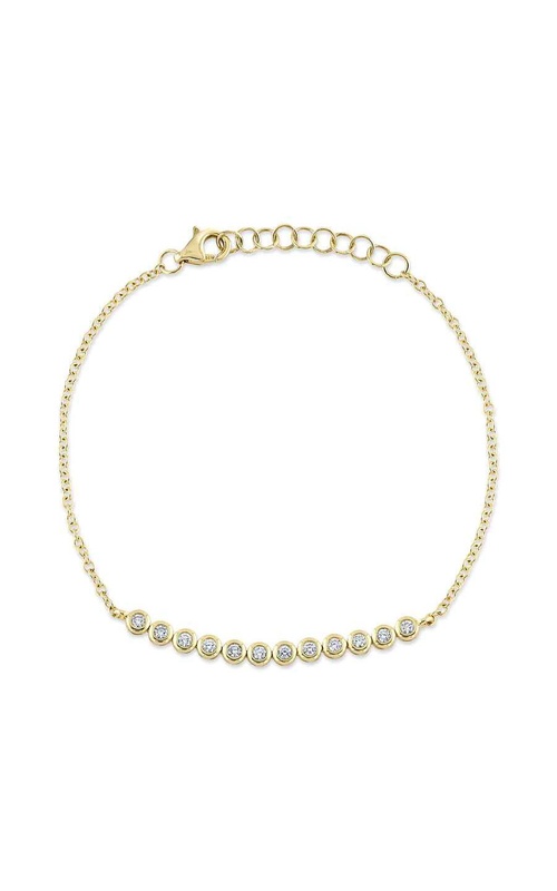 Shy Creation Bracelet SC55024917