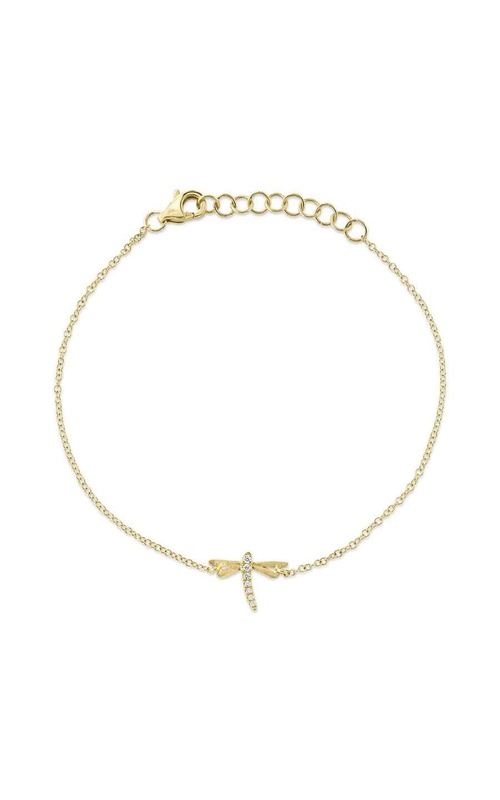 Shy Creation  Bracelet SC55025143