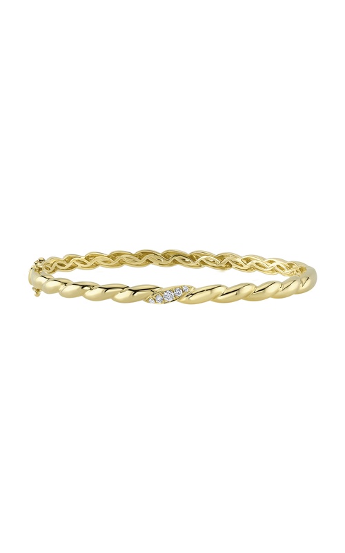 Shy Creation Bracelet SC55025215ZS