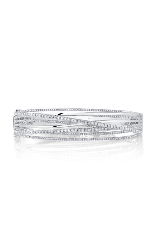 Shy Creation Bracelet SC55025359ZS