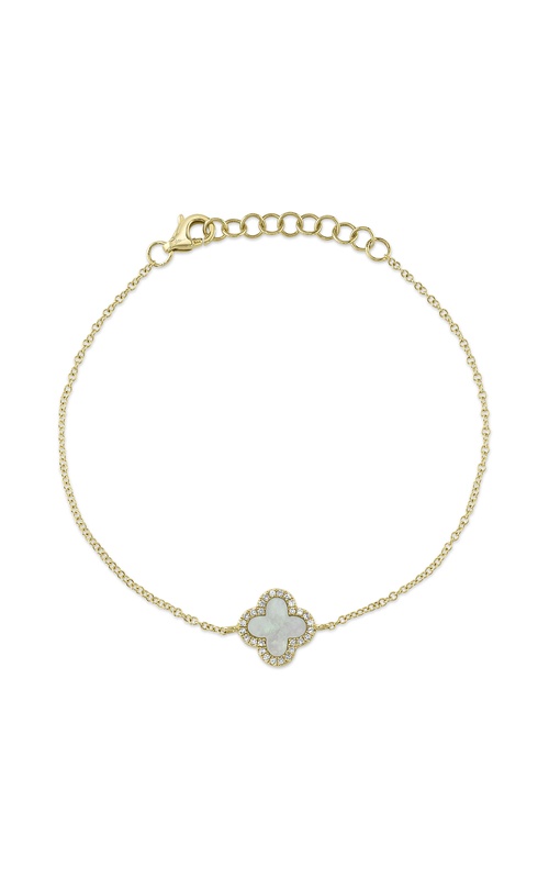 Shy Creation Bracelet SC55025372