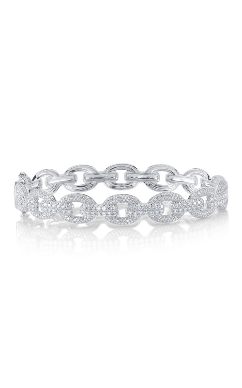 Shy Creation Bracelet SC55025552ZS