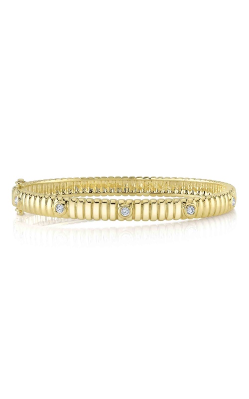 Shy Creation Bracelet SC55026033ZS